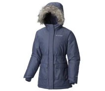 Придбати - куртку мужскую  Куртка NORDIC STRIDER 1557061464 Columbia XS Синій
