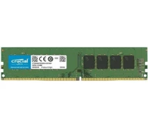 Придбати - оперативну пам'ять  DDR4 32GB 3200 MHz Micron (CT32G4DFD832A)