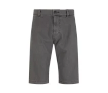 Придбати - чоловічі шорти  Шорти chino shorts 1030016-29150 Tom Tailor 40 Темно-сірий