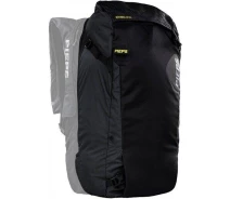 Придбати - рюкзак  Рюкзак-прістежка Pieps Jetforce BT Booster 35 Чорний