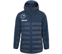 Придбати - куртку мужскую  Куртка Zeus GIUBBOTTO OLYMPIA BLU Z01493 (Z01493_M)