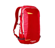 Придбати - рюкзак  Рюкзак Pieps Track 30 Червоний