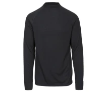 Придбати - чоловічу термобілизну  Термофутболка FLEX360 - KIDS BASE LAYER TOP UCBLTPI20001-Black Trespass 5/6 Чорний