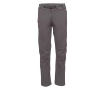 Придбати - чоловічі спортивні штани  Штани Black Diamond Alpine Softshell Pants S Сірий
