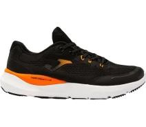 Придбати - чоловічий кросівок  Кросівки Joma C.REN MEN 2201 чорні CRENS2201 Розмір EU-41 (CRENS2201_EU-41)