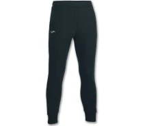 Придбати - чоловічі спортивні штани  Штани Joma PIREO чорні 101677.100