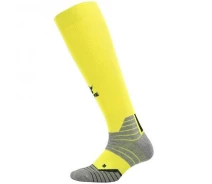 Придбати - чоловічий гетр  Гетри Kelme TEAM жовті 9876311.9712 (9876311.9712_L)