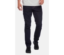 Придбати - чоловічі джинси  Джинси Black Diamond Crag Denim Pants Short 30 Темно-Синій