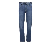 Придбати - чоловічі джинси  Джинси Black Diamond Forged Denim Pants Long 32 Синій