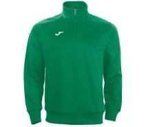 Придбати - чоловічий реглан  Реглан зелений Joma COMBI FARAON 100285.450
