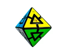 Придбати - настільну гру  Пірамідка Алмаз Meffert's Pyraminx Diamond М5110