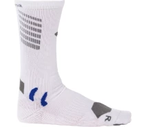 Придбати - чоловічу шкарпетку  Шкарпетки Joma MEDIUM COMPRESSION білі 400287.200 Розмір 43-46 (400287.200_43-46)