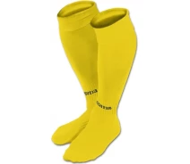 Придбати - чоловічий гетр  Гетри жовті Joma CLASSIC II 400054.900 (400054.900_M)