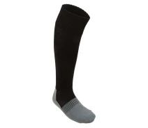 Придбати - чоловічий гетр  Гетри ігрові Select Football socks чорні 101444-010 (101444-010_L)