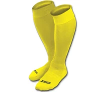 Придбати - чоловічий гетр  Гетри жовті Joma CLASSIC III 400194.900 (400194.900_M)