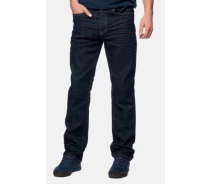 Придбати - чоловічі джинси  Джинси Black Diamond Forged Denim Pants Short 30 Чорний-Сірий