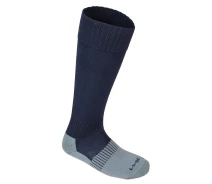 Придбати - чоловічий гетр  Гетри ігрові Select Football socks темно-сині 101444-016 (101444-016_M)
