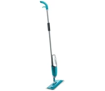 Придбати - швабру  Швабра з розпилювачем RIAS Healthy Spray Mop (2_006452)