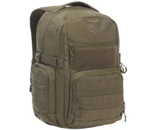 Придбати - рюкзак  Рюкзак Slumberjack Rampage 30 Зелений