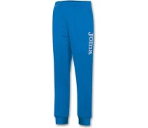 Придбати - чоловічі спортивні штани  Штани спортивні сині Joma COMBI SUEZ 9016P13.35