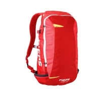 Придбати - рюкзак  Рюкзак Pieps Track 25 Червоний