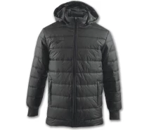 Придбати - куртку мужскую  Куртка зимова сіра Joma URBAN 100659.150