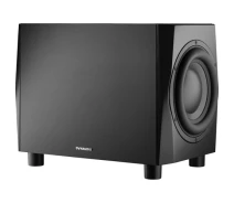 Придбати - сабвуфер для акустичної системи  Сабвуфер Dynaudio 18S