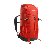 Придбати - рюкзак  Рюкзак туристичний Tatonka Cima Di Basso 22 Червоний