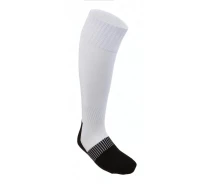 Придбати - чоловічий гетр  Гетри ігрові Select Football socks білі 101444-001 (101444-001_M)
