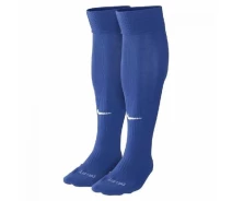 Придбати - чоловічий гетр  Гетри футбольні Nike CLASSIC DRI-FIT FOOTBALL сині SX4120-402 Розмір 42-46 (SX4120-402_42-46)