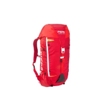 Придбати - рюкзак  Рюкзак Pieps Summit 30 Червоний