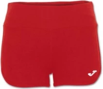 Придбати - жіночі шорти  Шорти жіночі червоні Joma COMBI STELA 900028.600 (900028.600_S)
