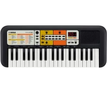 Придбати - синтезатор  Синтезатор Yamaha PSS-F30