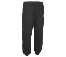 Придбати - чоловічі спортивні штани  Спортивні штани Select Ultimate sweat pants unisex чорні 628710-010