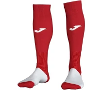 Придбати - чоловічий гетр  Гетри футбольні Joma PROFESSIONAL II 400392.600 червоні Розмір S (400392.600_S)