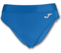 Придбати - жіночу спортивну форму  Труси для бігу Joma OLIMPIA 900449.700 сині (900449.700_2XL)