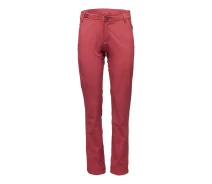 Придбати - жіночі спортивні штани  Штани Black Diamond Alpine Light Softshell Pants Wmn L Червоний