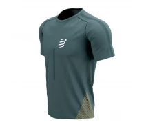Придбати - чоловічу футболку  Футболка чоловіча Performance SS Tshirt M розмір S Silver Pine