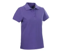 Придбати - чоловіче поло  Поло Select Wilma polo t-shirt пурпурна 626110-015 (626110-015_3XL)