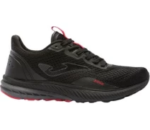 Придбати - чоловічий кросівок  Кросівки Joma BORO чорні RBOROW2121 Розмір EU-44 (RBOROW2121_EU-44)