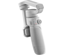 Придбати - стедікам  Стабілізатор відеозйомки Zhiyun Smooth Q4 [87990]
