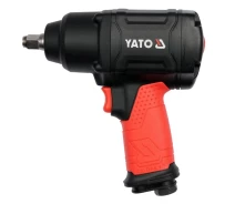 Придбати - пневматичний гайковерт  Гайковерт YATO YT-09540