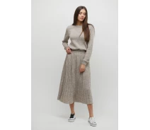 Придбати - жіночий костюм  Костюм Cardo ALIZEE M-L (46-48) меланж