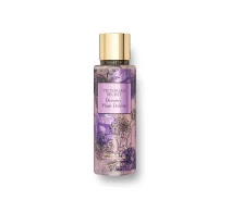 Придбати - женскую парфюмерию  Парфумований спрей для тіла Victoria Secret Dreamy Plum Dahlia 250ml (16729-01)
