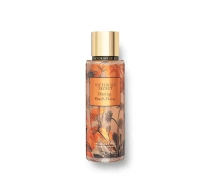 Придбати - женскую парфюмерию  Парфумований спрей для тіла Victoria`s Secret Daring Peach Daisy 250ml (16694-01)