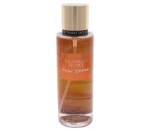Придбати - женскую парфюмерию  Спрей для тіла Victoria's Secret Amber Romance 250 мл (9395-01)