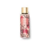 Придбати - женскую парфюмерию  Парфумований спрей для тіла Victoria`s Secret Blushing Berry Magnolia 250ml (KK-6563546)