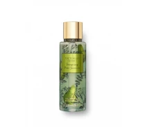Придбати - женскую парфюмерию  Парфумований спрей для тіла Victoria`s Secret Tempting Pear Jasmine 250ml (16732-01)