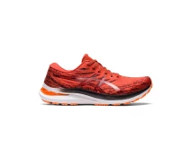 Придбати - чоловічий кросівок  Кросівки бігові ASICS GEL-Kayano 29 1011B440-600 45 (11) 28.5 см Spice Latte/Black