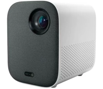 Придбати - проектор  Мультимедійний проектор Xiaomi Mi Smart Compact Projector (SJL4014GL) [72861]